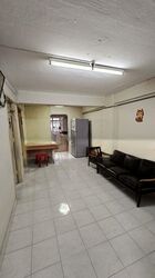 Blk 137 Jalan Bukit Merah (Bukit Merah), HDB 3 Rooms #510349861